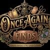 onceagainfinds